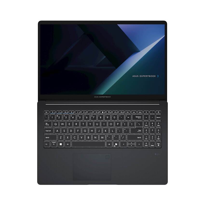 ASUS ExpertBook B1 B1503CVA-S79188 i5-1334U/16GB/SSD 512GB/15,6