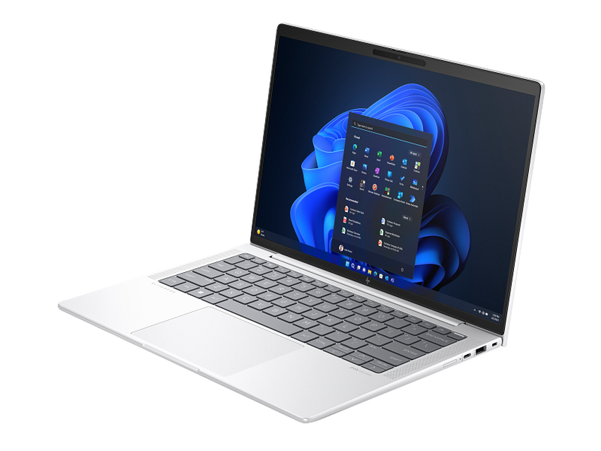 Prenosnik HP EliteBook 1040 G11 | U7 155H | 2.8K OLED