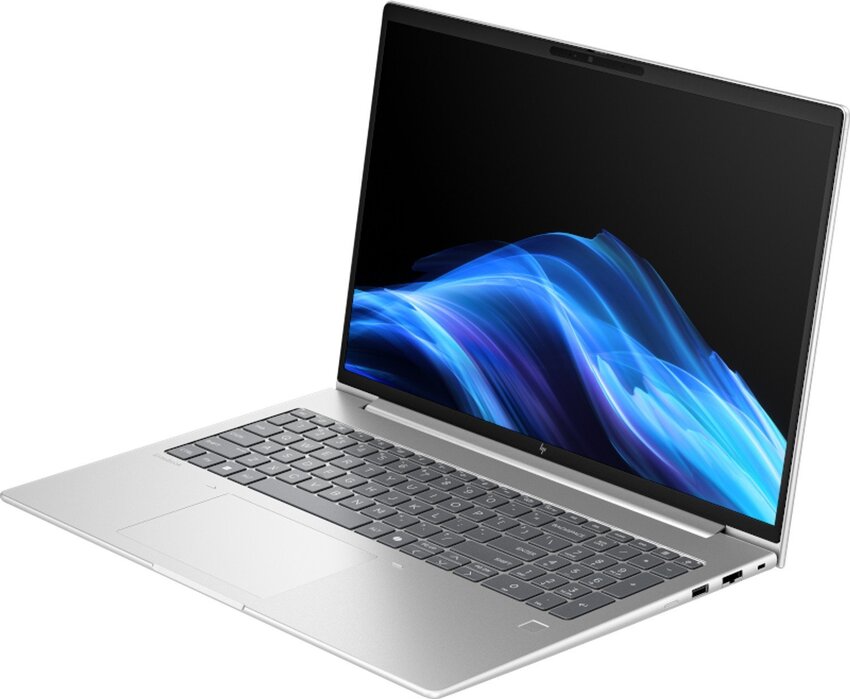 Prenosnik HP EliteBook 6 G1i 16 | U5-225U | W11P