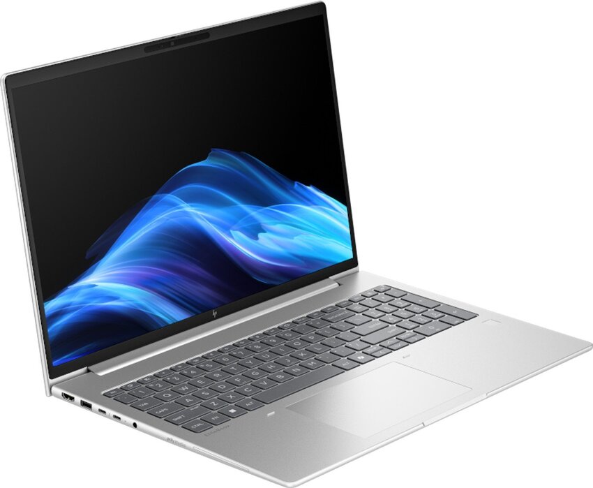 Prenosnik HP EliteBook 6 G1i 16 | U5-225U | W11P
