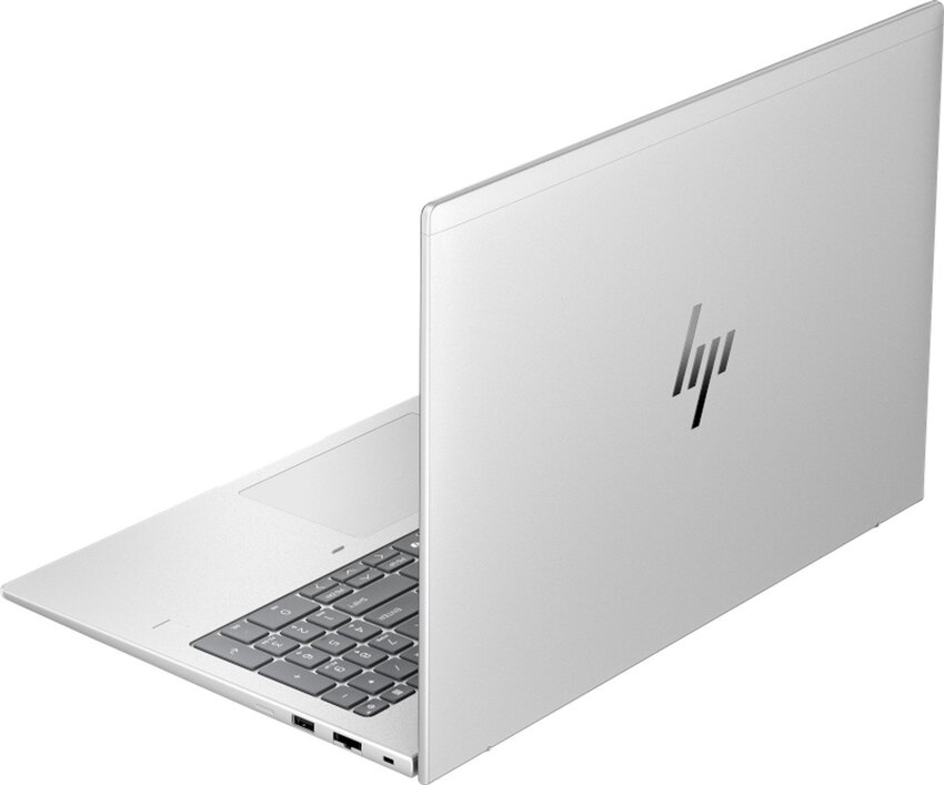 Prenosnik HP EliteBook 6 G1i 16 | U5-225U | W11P