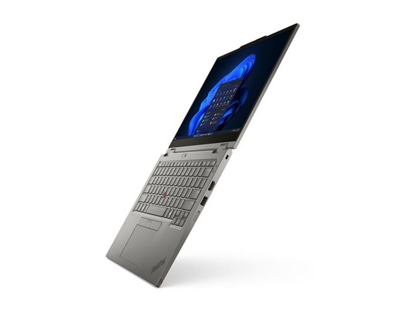 Lenovo ThinkPad L13 2-in-1 G6