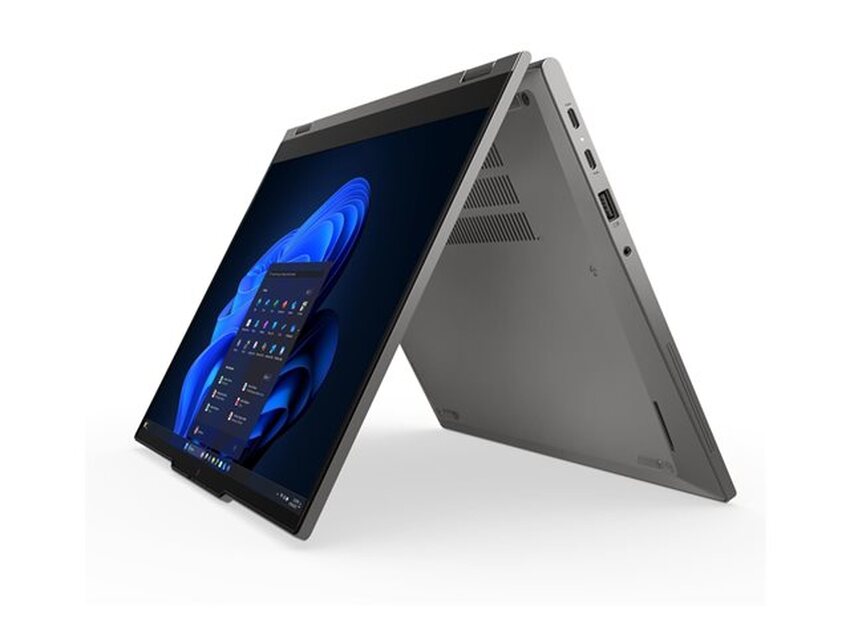 Lenovo ThinkPad L13 2-in-1 G6