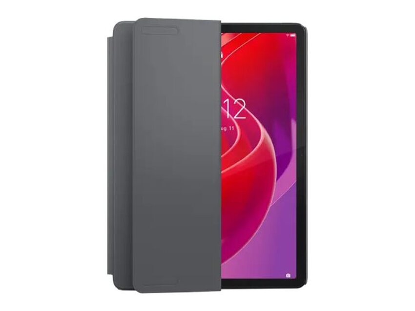 Lenovo ThinkPad T14 Gen 2