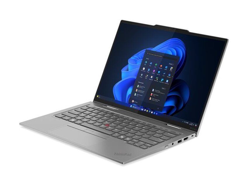 Lenovo ThinkPad X1 2-in-1 Gen 10 Aura Edition
