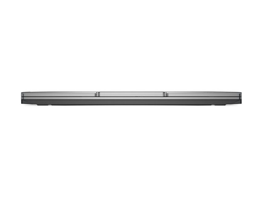 Lenovo ThinkPad X1 2-in-1 Gen 10 Aura Edition