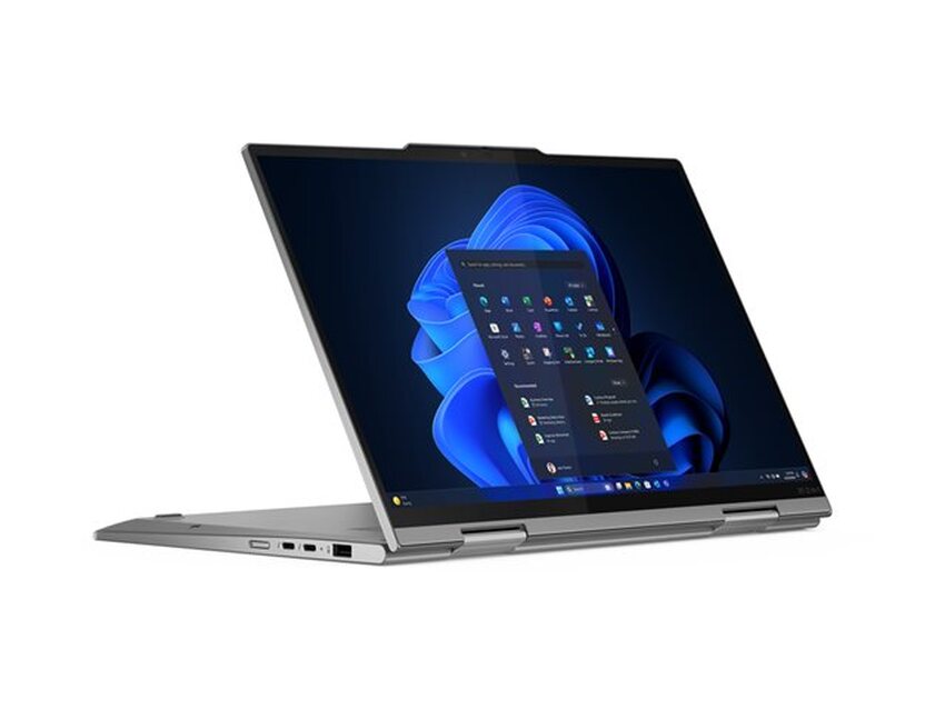 Lenovo ThinkPad X1 2-in-1 Gen 10 Aura Edition
