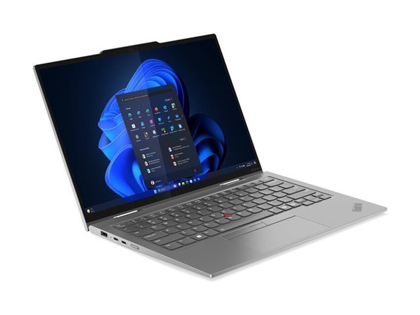 Lenovo ThinkPad X1 2-in-1 Gen 10 Aura Edition