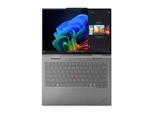 Lenovo ThinkPad X1 2-in-1 Gen 10 Aura Edition