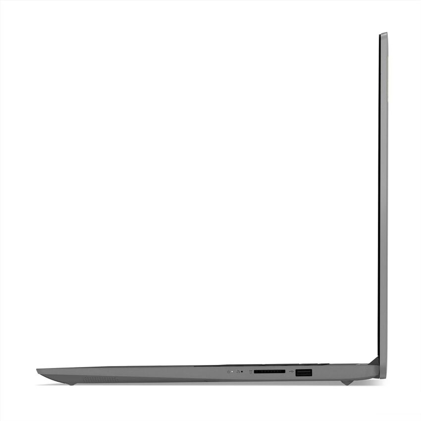 Prenosnik Lenovo IdeaPad 3 17IAU7 | i3-1215U | 8GB RAM | 256GB SSD | W11H