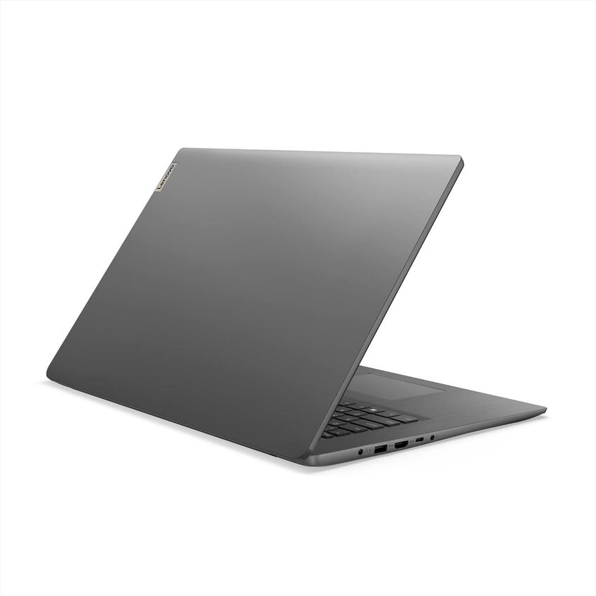 Prenosnik Lenovo IdeaPad 3 17IAU7 | i3-1215U | 8GB RAM | 256GB SSD | W11H