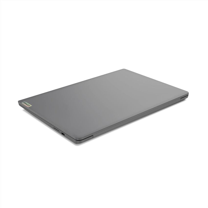 Prenosnik Lenovo IdeaPad 3 17IAU7 | i3-1215U | 8GB RAM | 256GB SSD | W11H