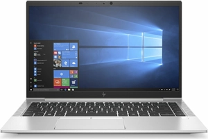 Prenosniki HP EliteBook 840 G7 Demo | i5-10310U | 16GB RAM | 256GB SSD | W11P