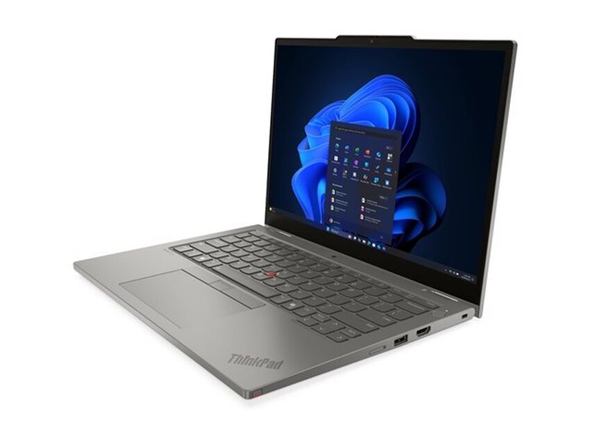 Lenovo ThinkPad L13 2-in-1 G6