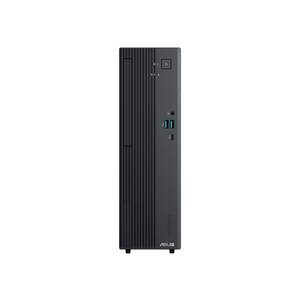 ASUS ExpertCenter P500 Mini Tower P500MV-WB240H4C0 Core 7 240H/16GB/SSD 512GB/UHD/Brez OS/3y OSS War