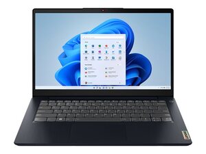Lenovo IdeaPad 3 15ABA7