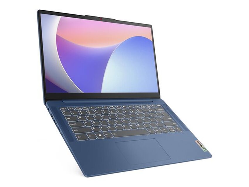 Lenovo IdeaPad Slim 3 14IRU8