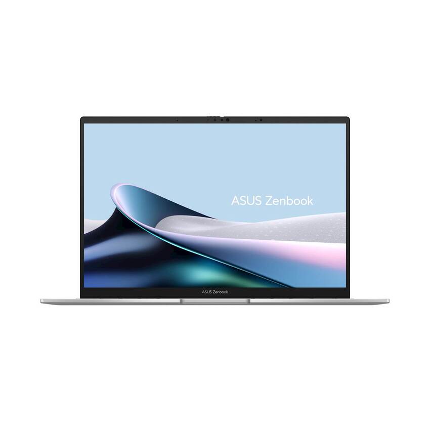 ASUS Zenbook 14 OLED UX3405CA-STA787X Ultra 9 285H/32GB/SSD1TB/14