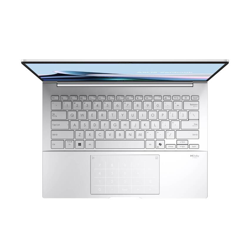 ASUS Zenbook 14 OLED UX3405CA-STA787X Ultra 9 285H/32GB/SSD1TB/14
