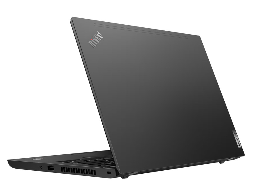 Lenovo ThinkPad L14 G2