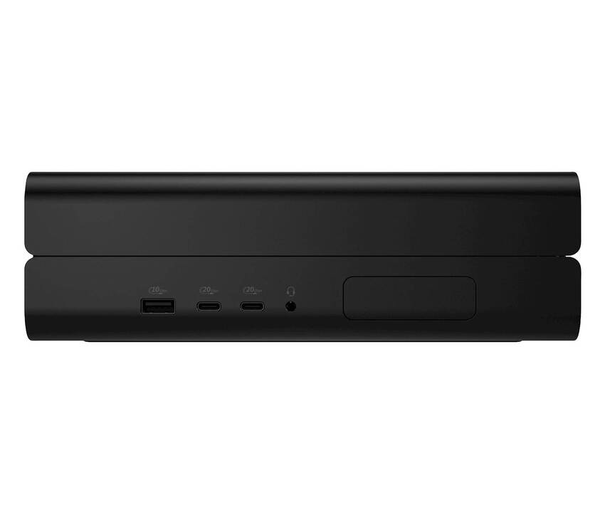 Delovna postaja HP Z2 Mini G1i Intel Core Ultra 5 225/16GB/SSD 1TB/W11Pro