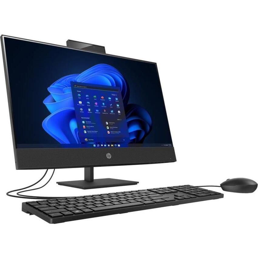 Računalnik HP ProOne 440 G9 NT AiO | i5-12500T