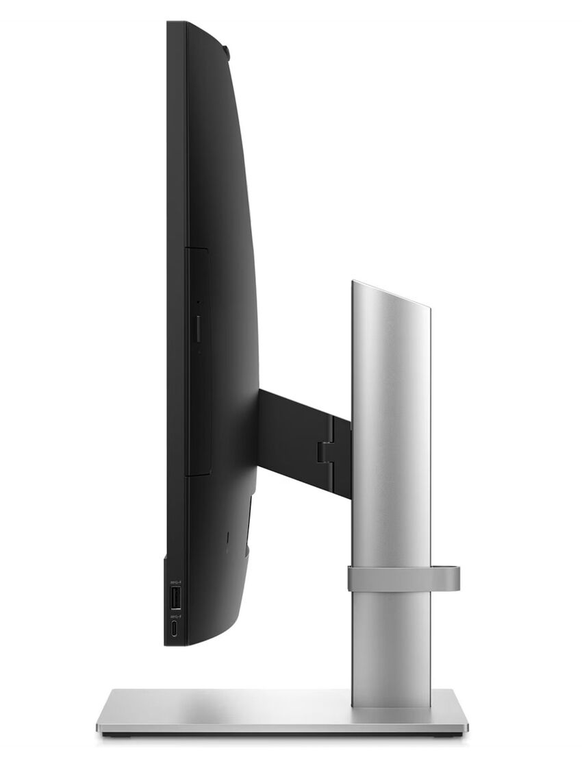 Računalnik HP ProOne 440 G9 NT AiO | i5-12500T