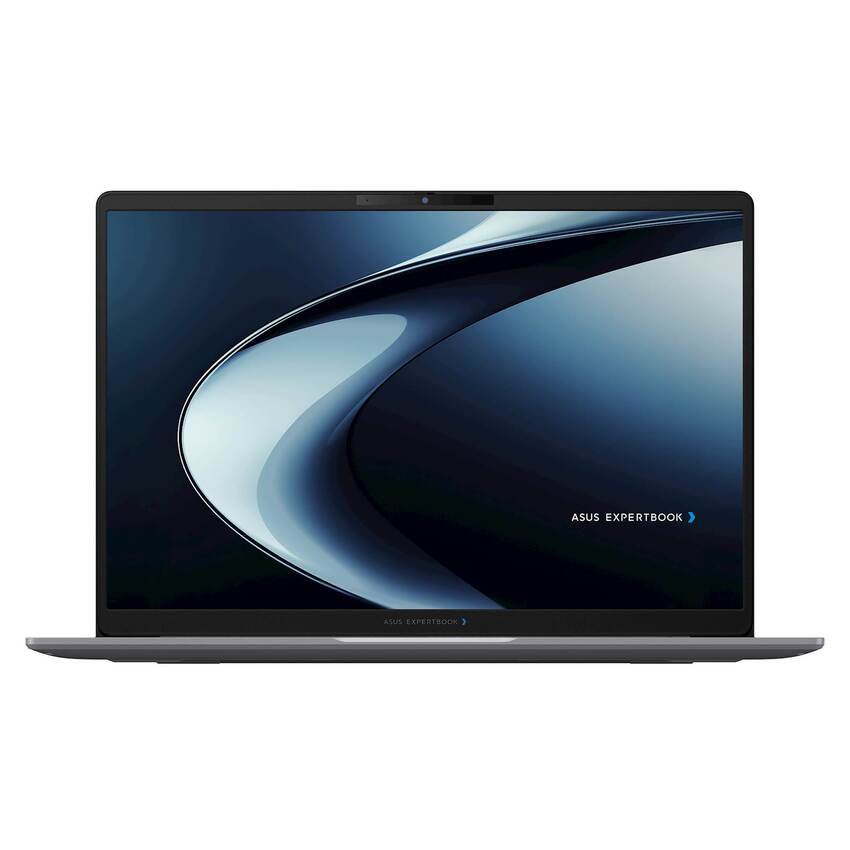 ASUS ExpertBook P3 P3606CCA-WB255H4C0 Ultra7 255H/16GB/SSD 512GB/16