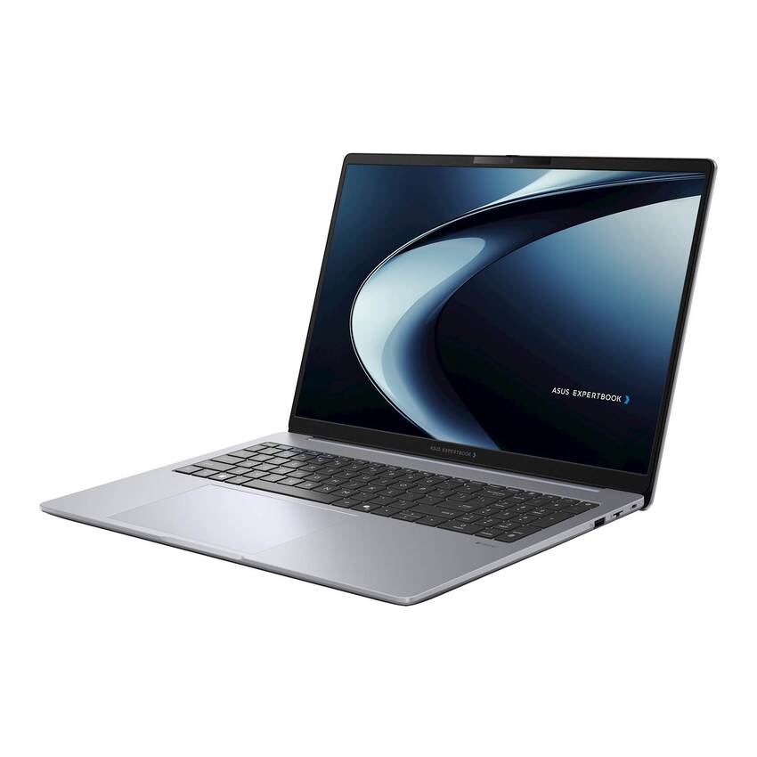ASUS ExpertBook P3 P3606CCA-WB255H4C0 Ultra7 255H/16GB/SSD 512GB/16