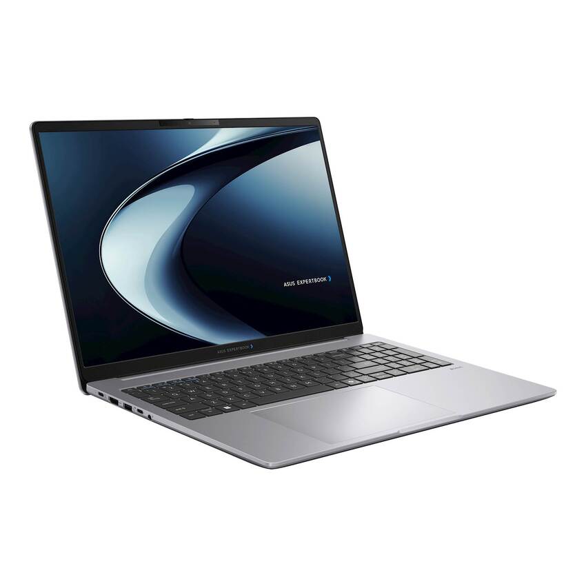 ASUS ExpertBook P3 P3606CCA-WB255H4C0 Ultra7 255H/16GB/SSD 512GB/16