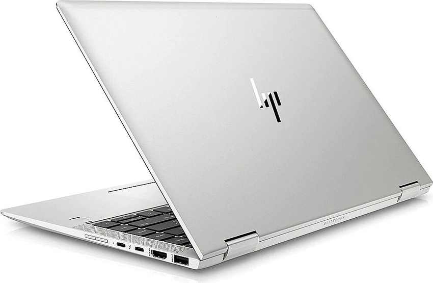 Prenosnik HP EliteBook x360 1040 G6 Demo | i7-8565U | 16GB RAM | SSD 512GB | Touch