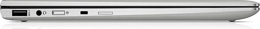 Prenosnik HP EliteBook x360 1040 G6 Demo | i7-8565U | 16GB RAM | SSD 512GB | Touch