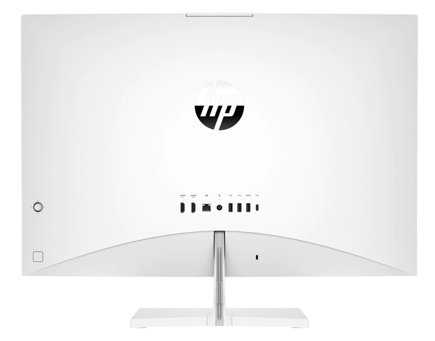HP Pavilion 27-ca2002nl AiO