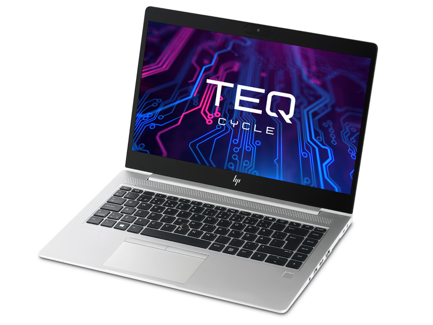 HP EliteBook 840 G7