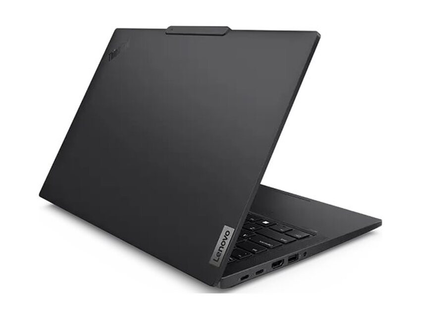 Lenovo ThinkPad T14 Gen 5