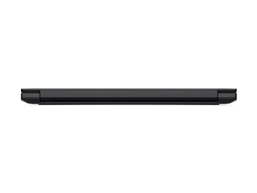 Lenovo ThinkPad P16v Gen 3