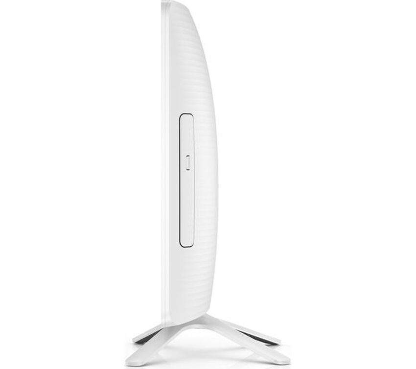 Računalnik HP 22-b043ne All in One | i5 | GeForce 920MX (2GB) | Touch