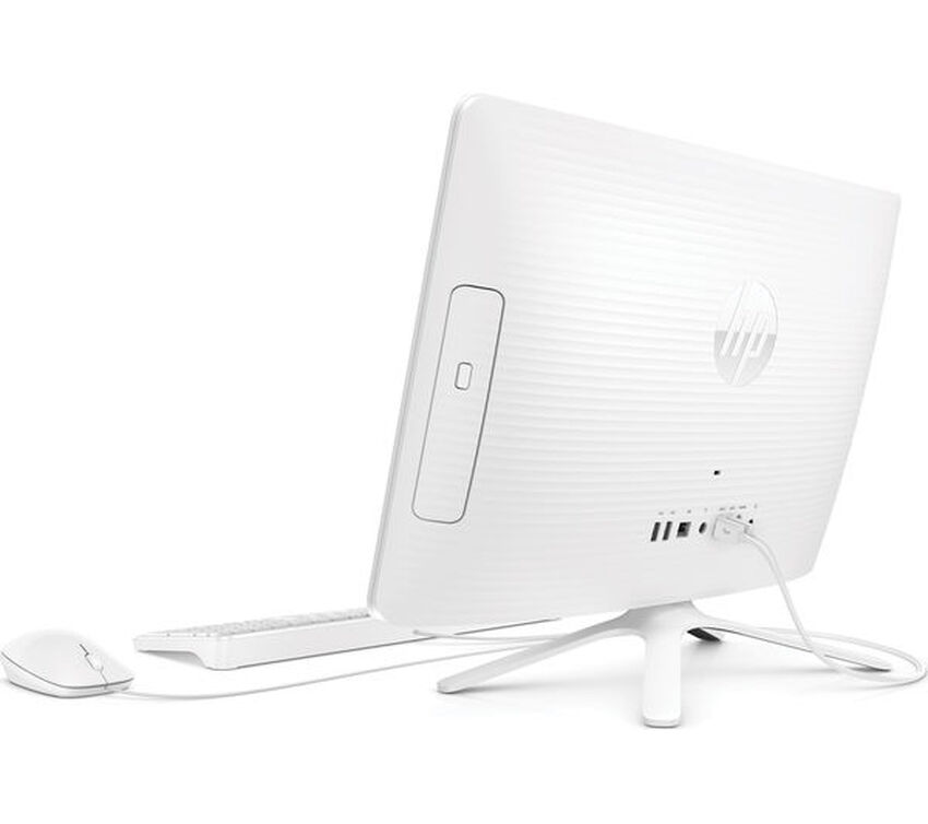Računalnik HP 22-b043ne All in One | i5 | GeForce 920MX (2GB) | Touch