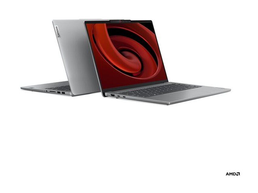 Lenovo IdeaPad Pro 5 14AHP9
