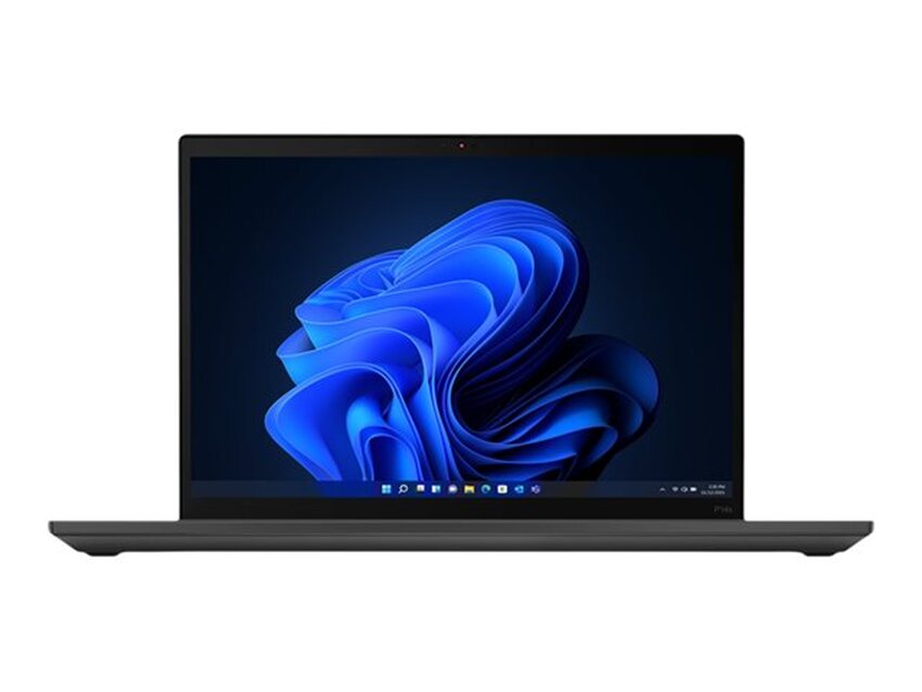 Lenovo ThinkPad P14s Gen 3