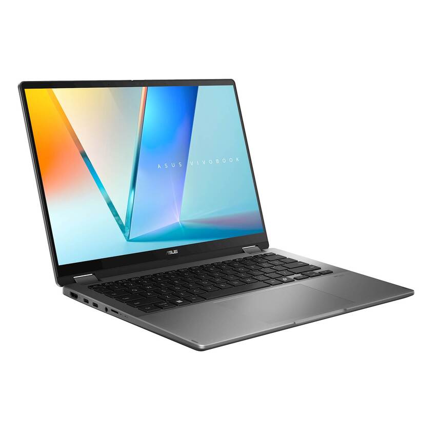 ASUS Vivobook 14 Flip TP3407SA-SGA155W Ultra 7 258V/32GB/SSD 1TB/14