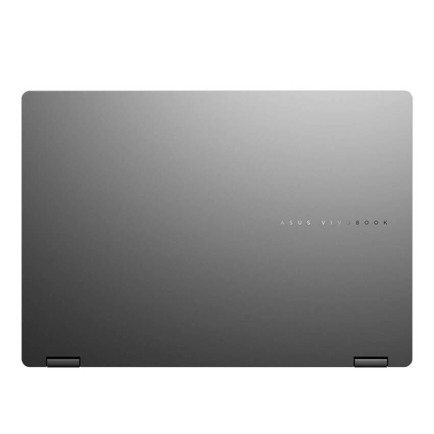 ASUS Vivobook 14 Flip TP3407SA-SGA155W Ultra 7 258V/32GB/SSD 1TB/14