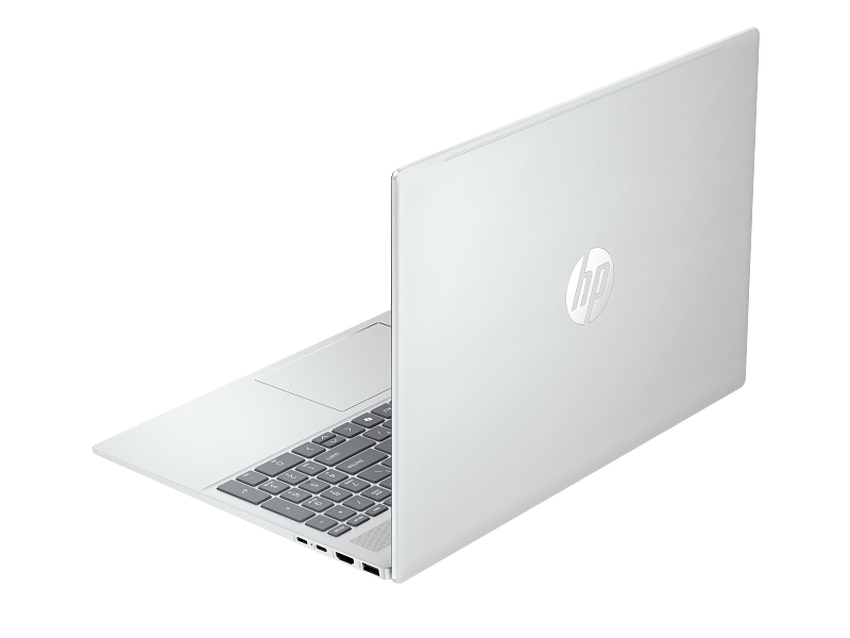 Prenosnik HP OmniBook 5 16-bc1002na | Touch