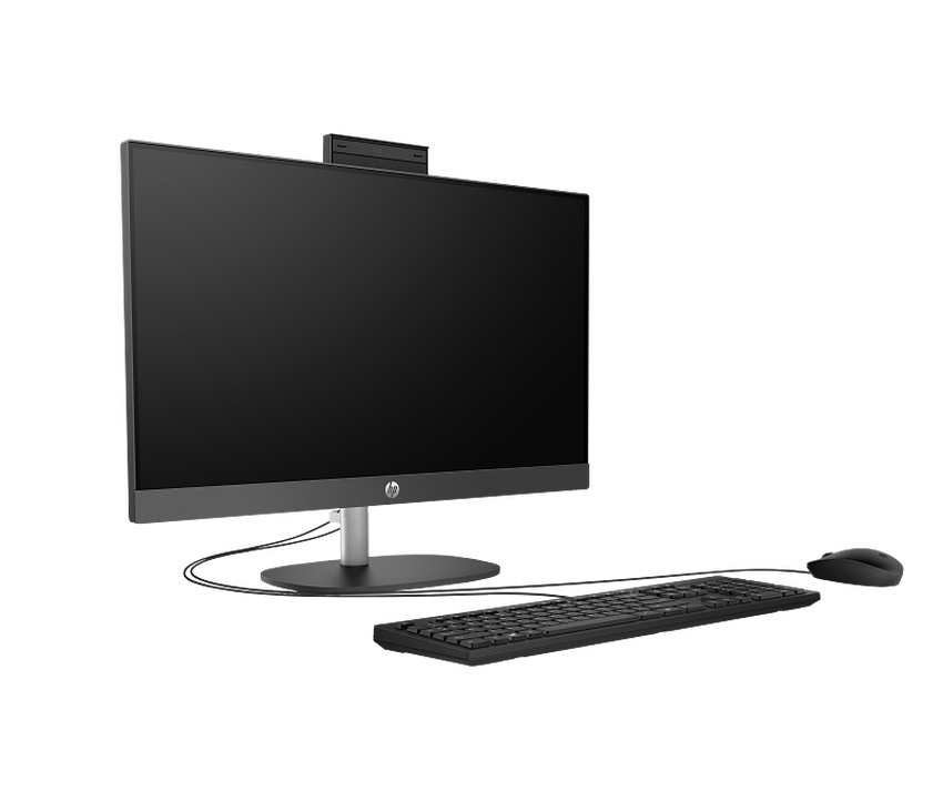 HP ProOne 245 G10 AiO