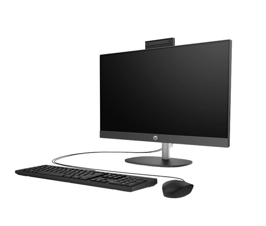 HP ProOne 245 G10 AiO
