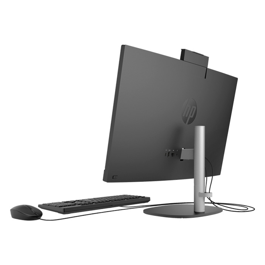 HP ProOne 245 G10 AiO