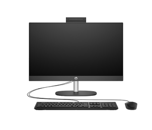 HP ProOne 245 G10 AiO