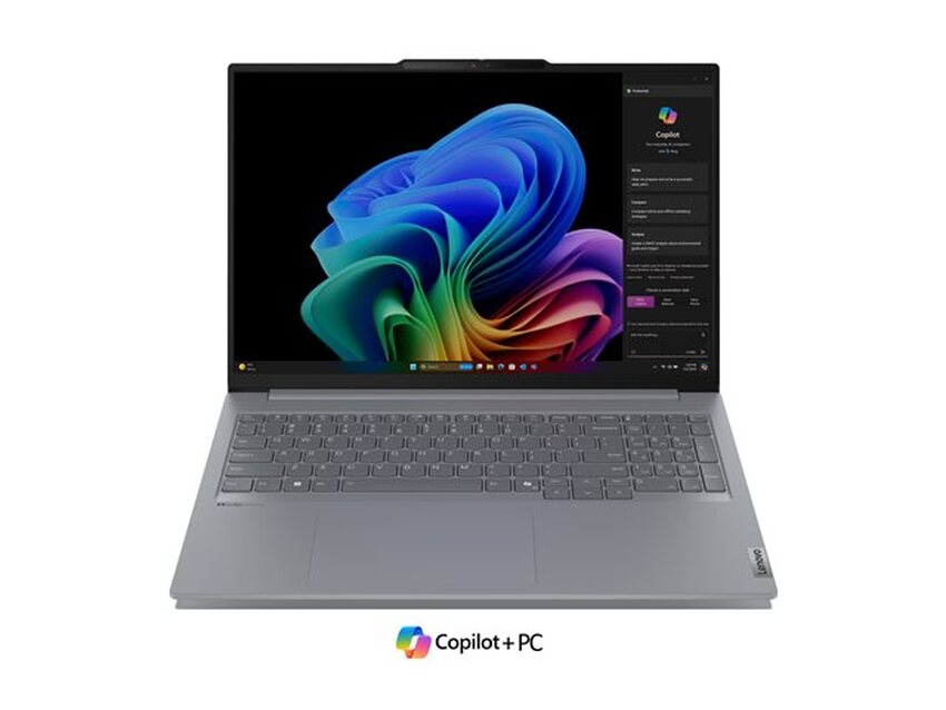 Lenovo ThinkBook 16 G7 QOY