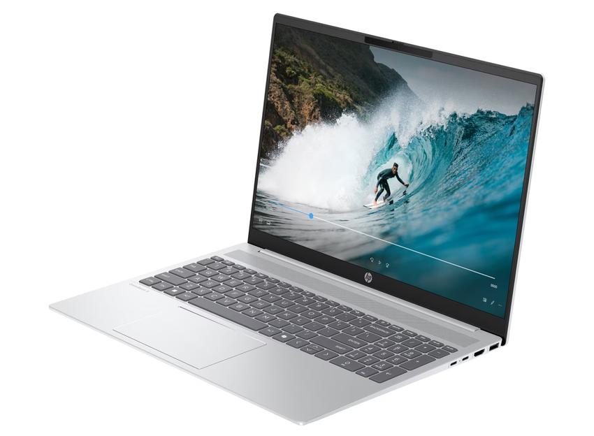 Prenosnik HP OmniBook 5 16-ba1003na | i7 | W11H