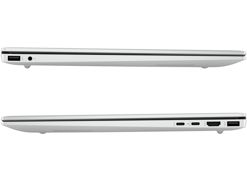 Prenosnik HP OmniBook 5 16-ba1003na | i7 | W11H